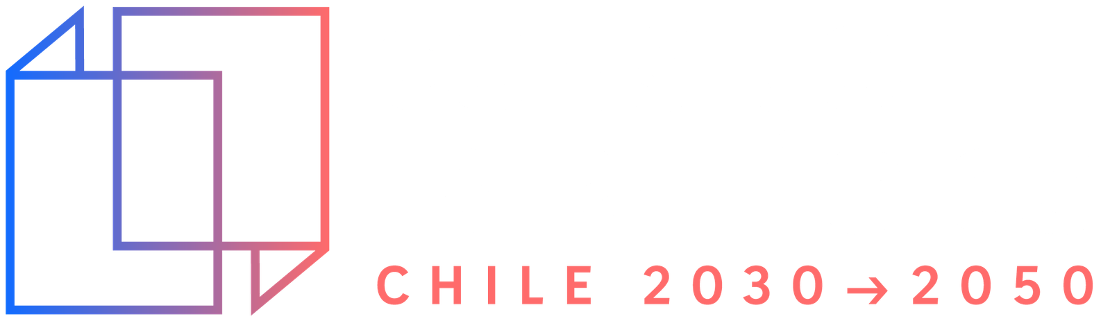 Consejo Estratégico · Chile 2030–2050